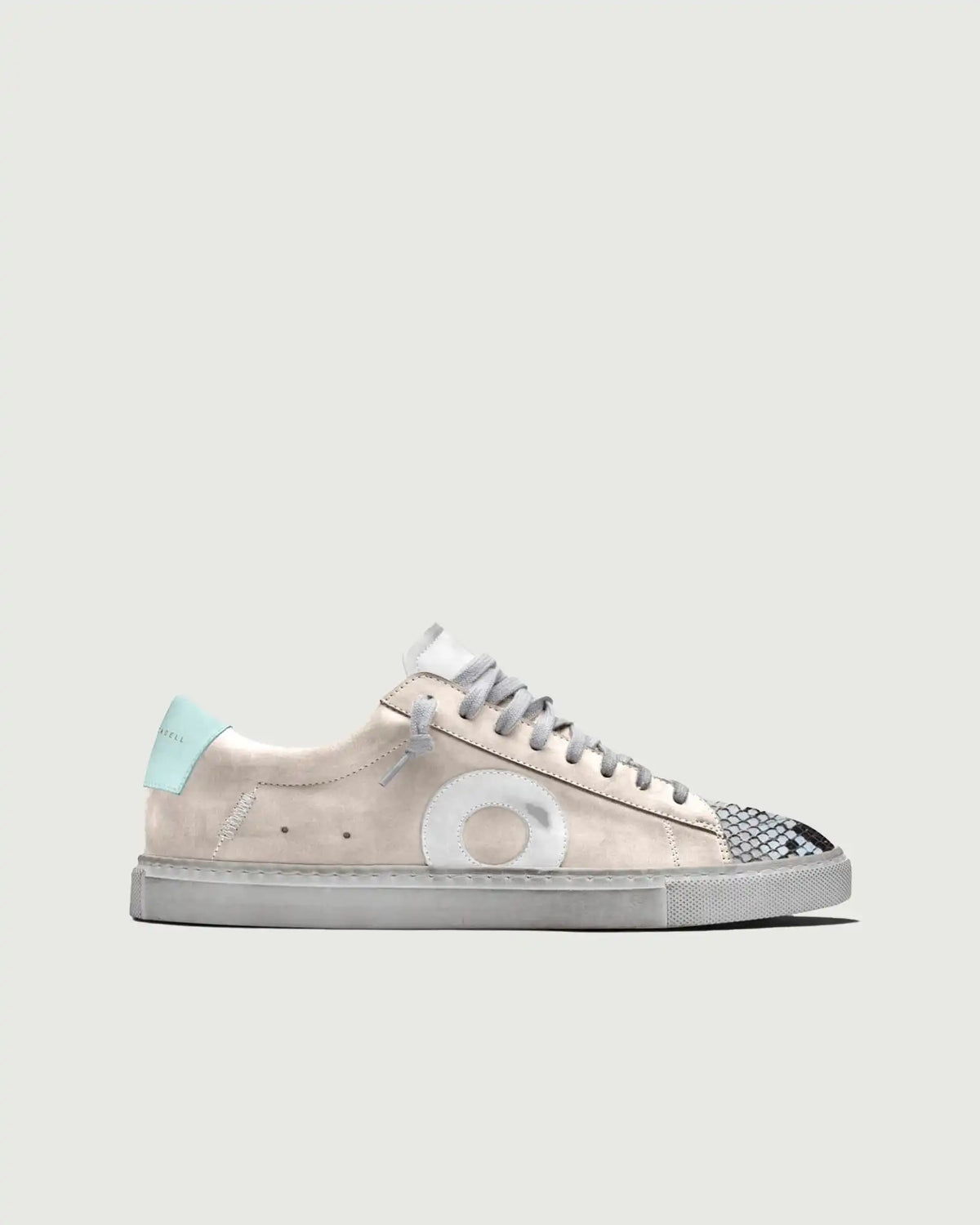 Low 1 | Geneva