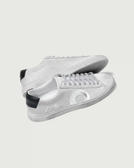 Low 1 | Marshmallow