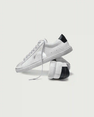 Low 1 | Marshmallow
