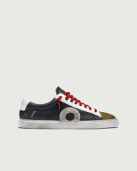 Low 1 | Metropolis (Orthopedic)