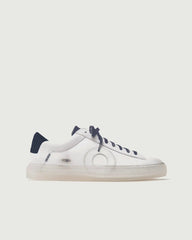 Low 1 | Oxford Yin Yang