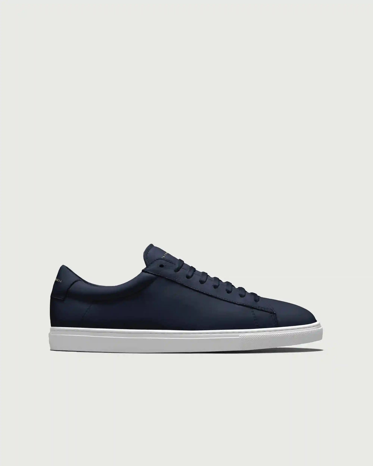 Low 1 | Royal (Orthopedic)