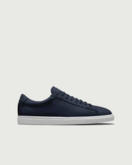 Low 1 | Royal (Orthopedic)