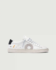 Low 1 | Tigger