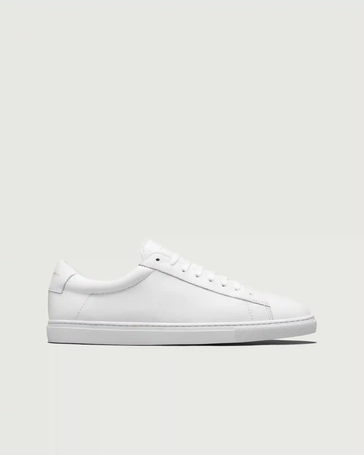 Low 1 | White