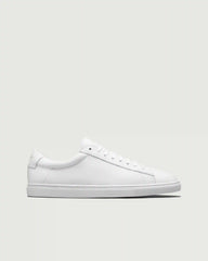 Low 1 | White