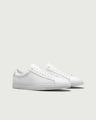 Low 1 | White