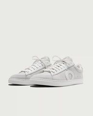 Low 1 | Chalkstone