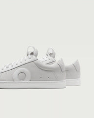 Low 1 | Chalkstone