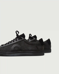 Low 1 | Anthracite (Orthopedic)