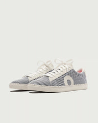 Low 1 | Carbon (Waterproof)
