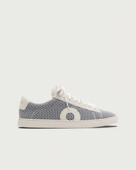 Low 1 | Carbon (Orthopedic)