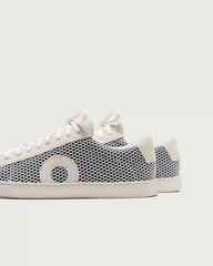 Low 1 | Carbon (Waterproof)