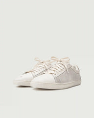 Low 1 | Sea Sand (Orthopedic)