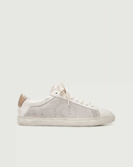 Low 1 | Sea Sand (Orthopedic)