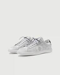 Low 1 | Marshmallow