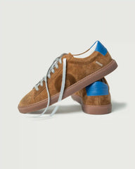 Low 1 | Military
