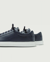Low 1 | Royal (Orthopedic)