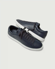 Low 1 | Royal