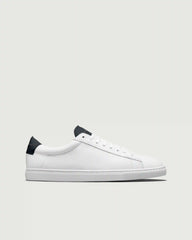 Low 1 | Ocean