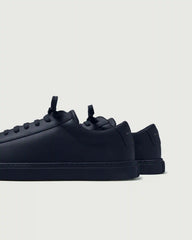 Low 1 | Navy