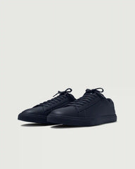 Low 1 | Navy (Orthopedic)
