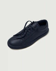 Low 1 | Navy