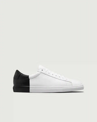 Uncrate x Oliver Cabell