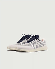 Proof 1 | Ocean