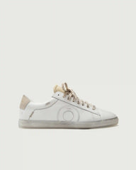 Low 1 | Sand Yin Yang