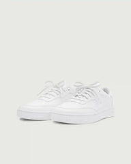 Vegan 581 | Subdued