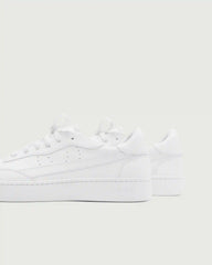 Vegan 581 | Subdued