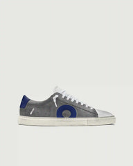 Low 1 | Wallaby (Orthopedic)