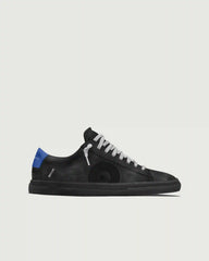 Low 1 | Core Black