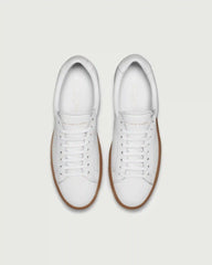 Low 1 | White Gum