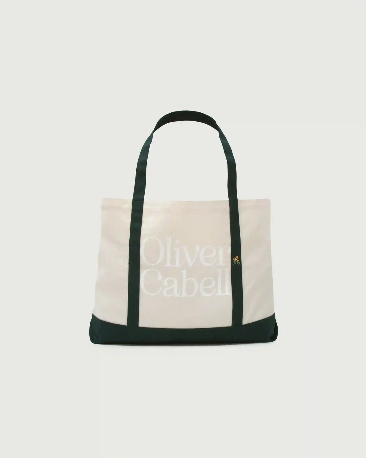 LA Capsule Tote Bag | Drywall