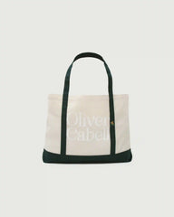 LA Capsule Tote Bag | Drywall