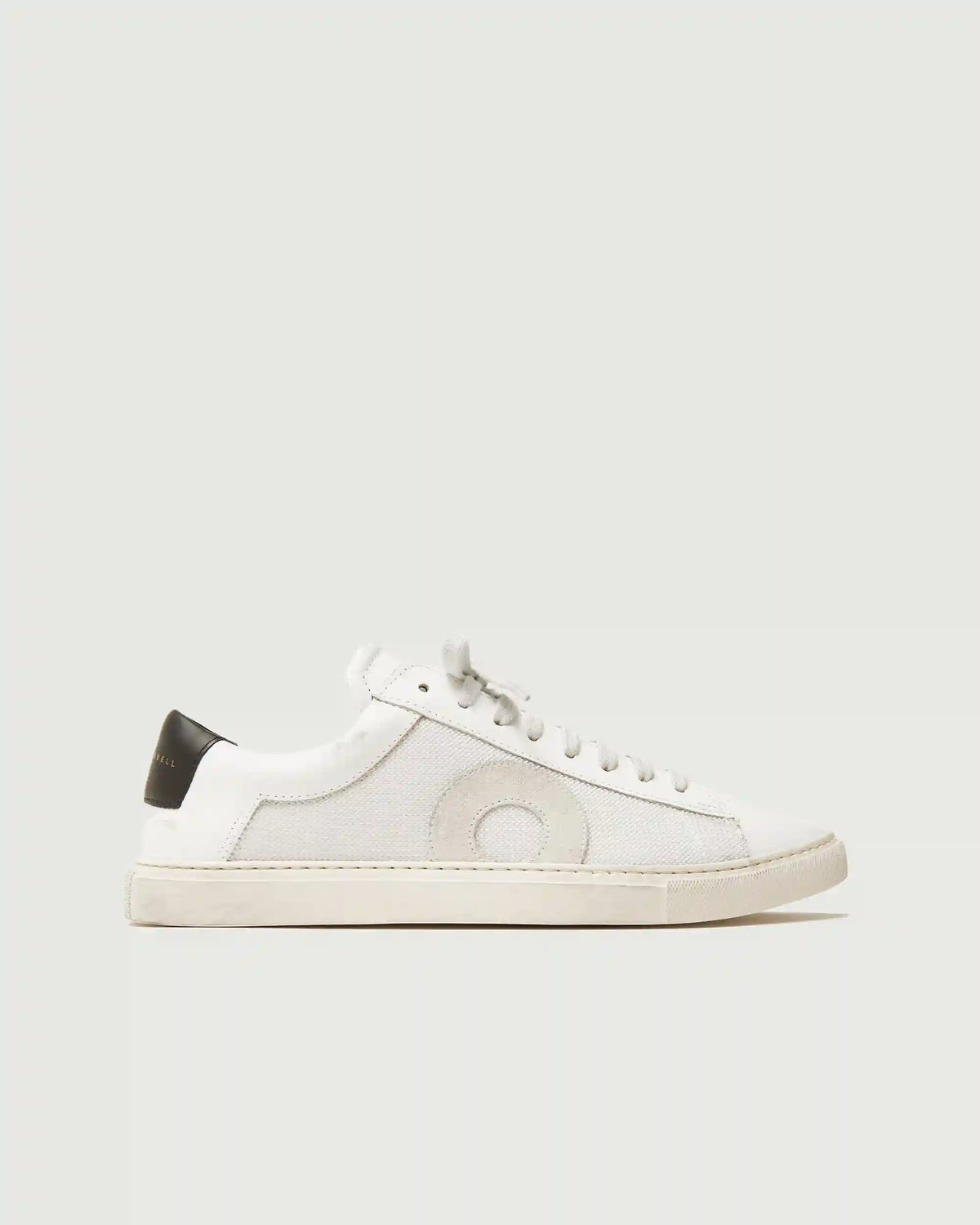 Low 1 | Epoch