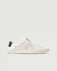 Low 1 | Epoch