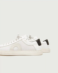 Low 1 | Epoch