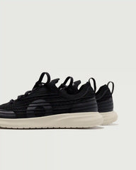 Form 1 | Black