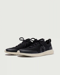 Form 1 | Black