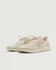 Form 1 | Cream