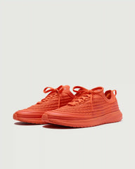 Form 1 | Flame