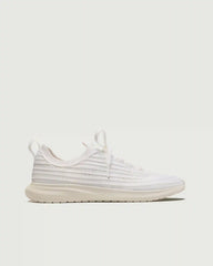 Form 1 | White