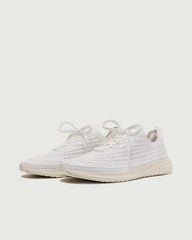 Form 1 | White