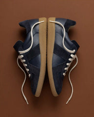 GAT | Navy