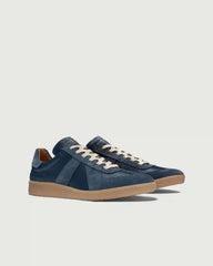 GAT | Navy