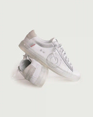 Low 1 | Ghost (Orthopedic)