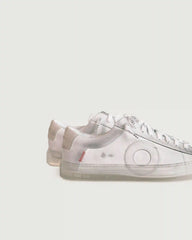 Low 1 | Ghost (Orthopedic)